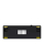 Lorgar KBP70 Mini HOT SWAP RGB Czarna/żółta LRG-KBP70MW-YL - 1345854 - zdjęcie 7